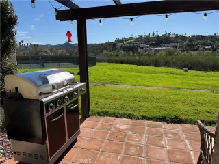 Photo #6: SW26005216 Listing 