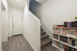 Photo #2: SW26005265 Listing