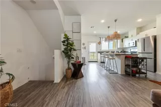 Photo #4: SW26005265 Listing