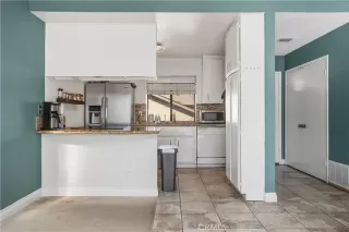 Photo #1: SW26005980 Listing