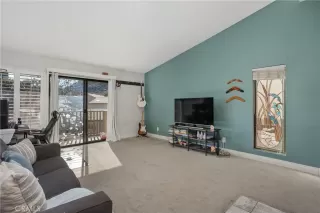 Photo #3: SW26005980 Listing