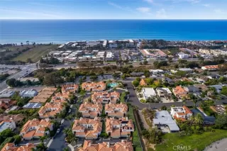 More Details about MLS # SW26012842 : 876 COFAIR COURT, SOLANA BEACH, CA 92075
