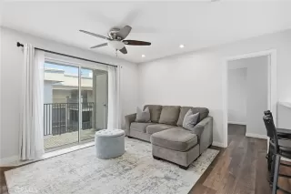 Photo #4: SW26013812 Listing