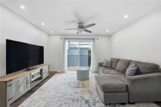 Photo #6: SW26013812 Listing