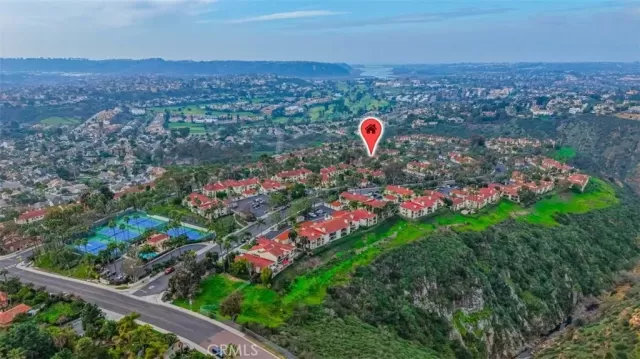 MLS: SW26013829 Condo For Sale