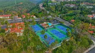 Photo #1: SW26013829 Listing