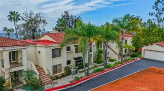 Photo #2: SW26013829 Listing