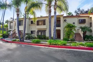 Photo #3: SW26013829 Listing