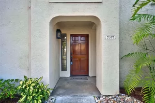 Photo #4: SW26013829 Listing