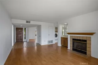 Photo #6: SW26013829 Listing