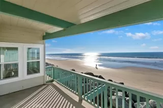 Photo #1: SW26015749 Listing 