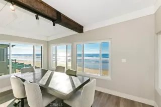 Photo #2: SW26015749 Listing 