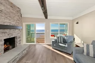 Photo #4: SW26015749 Listing 