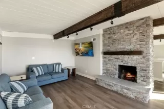 Photo #5: SW26015749 Listing 