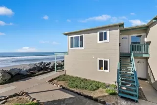 Photo #6: SW26015749 Listing 