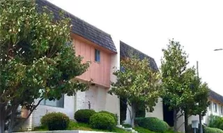 Photo #1: SW26016996 Listing 