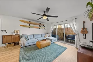 Primary Photo for MLS#: SW26017520