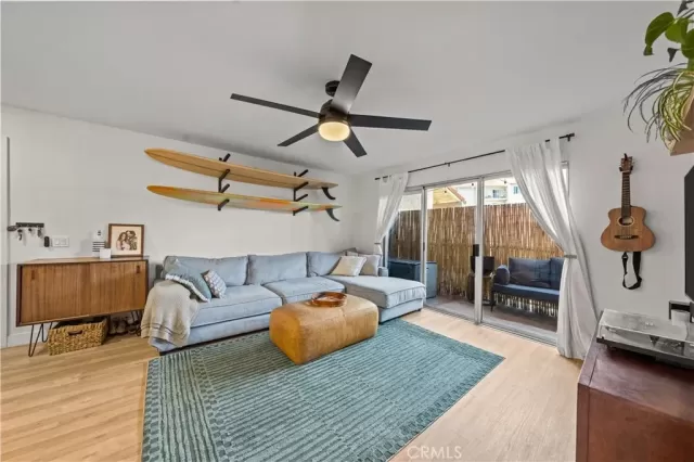 MLS: SW26017520 Condo For Sale