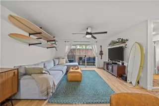 Photo #1: SW26017520 Listing 