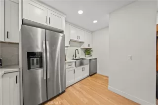 Photo #2: SW26017520 Listing 