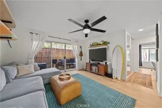 Photo #4: SW26017520 Listing 