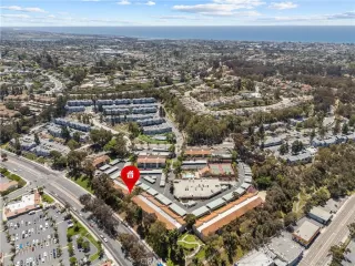 Photo #6: SW26017520 Listing 