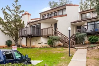 Photo #1: SW26017875 Listing 