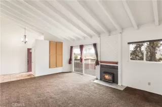 Photo #4: SW26017875 Listing 