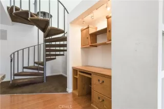 Photo #6: SW26017875 Listing 