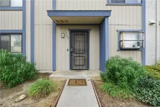 Primary Photo for MLS#: SW26018168