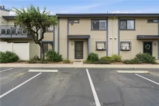 Photo #1: SW26018168 Listing