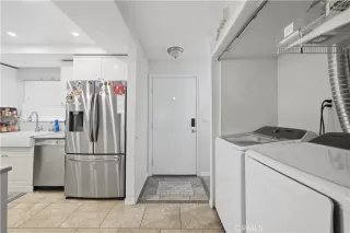 Photo #2: SW26018168 Listing