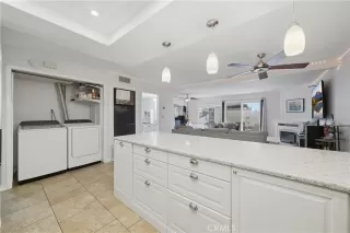 Photo #6: SW26018168 Listing