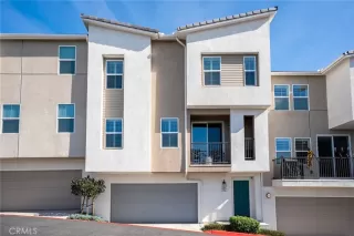 Photo #1: SW26018227 Listing 