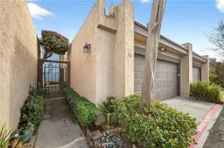 More Details about MLS # SW26018379 : 140 E EL NORTE PARKWAY UNIT 74