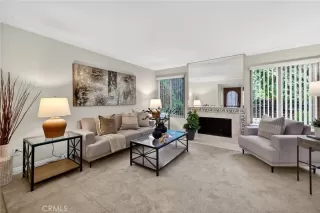 Photo #1: SW26018379 Listing 