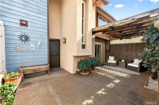 Photo #2: SW26018379 Listing 