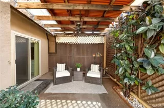 Photo #3: SW26018379 Listing 