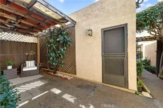 Photo #4: SW26018379 Listing 