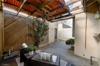 Photo #5: SW26018379 Listing 