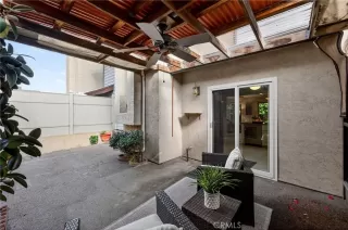 Photo #6: SW26018379 Listing 