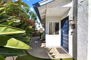 Photo #4: SW26019110 Listing