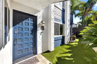 Photo #5: SW26019110 Listing