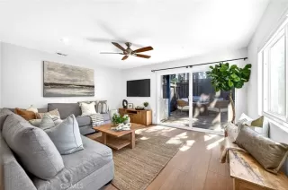 Photo #6: SW26019110 Listing