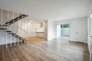 Photo #1: SW26019763 Listing 