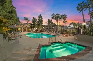 Photo #1: SW26019898 Listing 