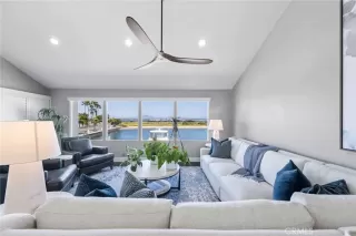 Photo #6: SW26019927 Listing