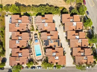 Photo #5: SW26023593 Listing