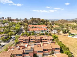 Photo #6: SW26023593 Listing