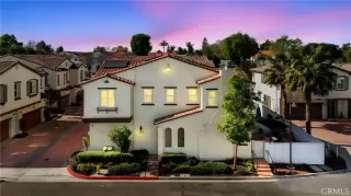 Primary Photo for MLS#: SW26024039